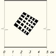 рис. 4