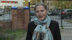 Embedded thumbnail for 20 ЛЕТ ПРАВОСЛАВНОМУ СЕСТРИЧЕСТВУ ХАНТЫ-МАНСИЙСКА