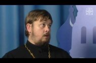 Embedded thumbnail for СОЦИАЛЬНОЕ СЛУЖЕНИЕ ЦЕРКВИ В ПЕРИОД ПАНДЕМИИ